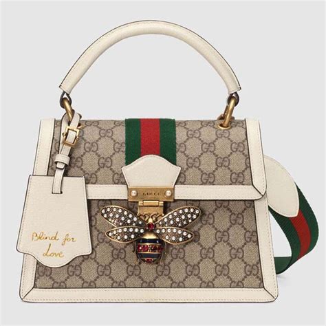 gucci queen margaret mini gg bag|used queen margaret gucci bags.